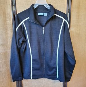 Bill Blass Sport Jacket Size Large